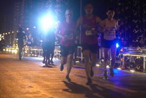 BIB: 817, 40213
                            <button type="button" onclick="openModal(18274595)" class="btn btn-primary btn-sm float-right btn-popup" data-toggle="modal" data-target=".modal-high-quality">
                        <i class="fas fa-shopping-cart"></i> Add to Cart
                    </button>
                                            <button type="button" onclick="isThisMe(18274595, true)" class="btn btn-success btn-sm float-right btn-popup btn-isme hidden" data-toggle="tooltip" data-placement="bottom" title="นี่คือรูปของคุณใช่ไหม คลิกที่นี่เพื่อเอาเข้าอัลบั้ม">
                        <i class="fas fa-plus"></i> Add to album
                    </button>
                    <button type="button" onclick="isThisMe(18274595, false)" class="btn btn-warning btn-sm float-right btn-popup btn-isnotme hidden">
                        <i class="fas fa-ban"></i> Remove from album
                    </button>